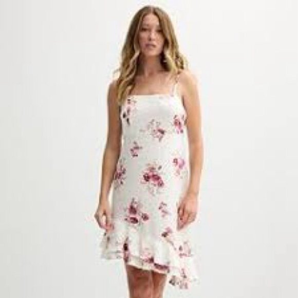 Bundle of Antistar Alfani Live to be Spoiled Dress Size XS - Picture 6 of 6